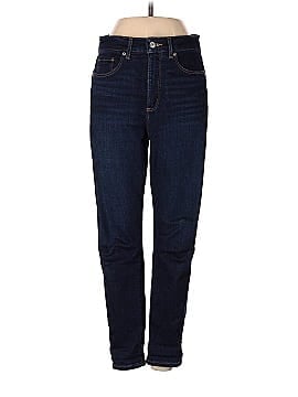 Ann Taylor LOFT Jeans (view 1)