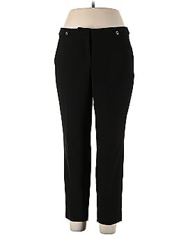 White House Black Market Dress Pants (view 1)