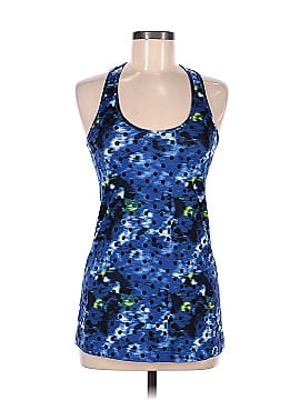 Lululemon Athletica Active Tank (view 1)