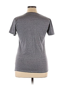 Inkopious Short Sleeve T-Shirt (view 2)