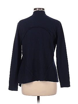 Alfani Cardigan (view 2)