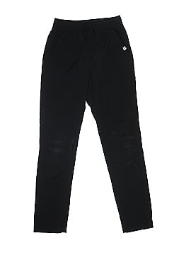 Bcg Casual Pants (view 1)