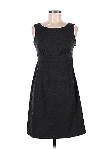 Gap outlet clearance dress