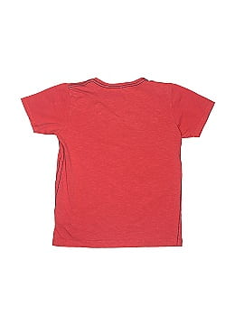 Name It Short Sleeve T-Shirt (view 2)
