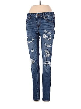 American Eagle Outfitters Jeans (view 1)