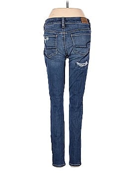 American Eagle Outfitters Jeans (view 2)