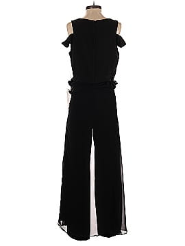 SLNY Jumpsuit (view 2)