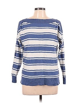 Paul Costelloe Pullover Sweater (view 1)