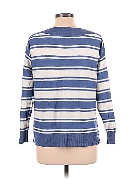 Paul Costelloe Pullover Sweater (view 2)