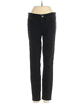 J.Crew Jeans (view 1)