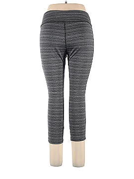 Jockey Leggings (view 2)