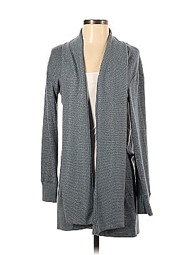 Gap Cardigan (view 1)