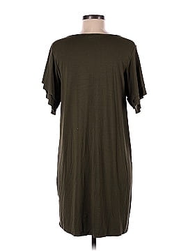 Lucky Brand Casual Dress (view 2)