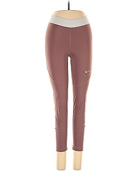 Nike Track Pants (view 1)