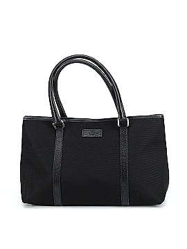 Best 25+ Deals for Gucci Outlet Purses