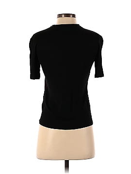 Tory Burch Colorblock Knit Top (view 2)
