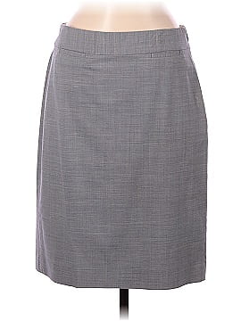 Banana Republic Casual Skirt (view 1)