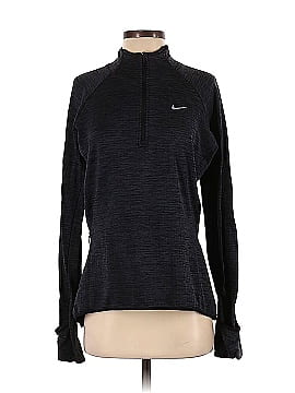 Nike Track Jacket (view 1)