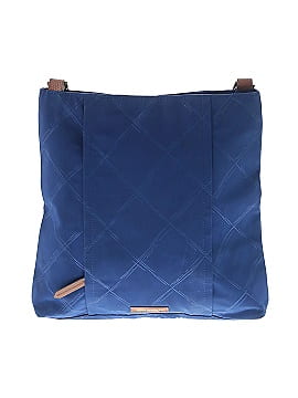Vera Bradley Crossbody Bag (view 1)