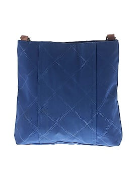 Vera Bradley Crossbody Bag (view 2)