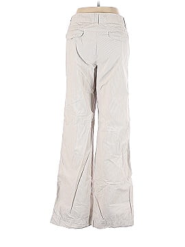 Kaight Casual Pants (view 2)