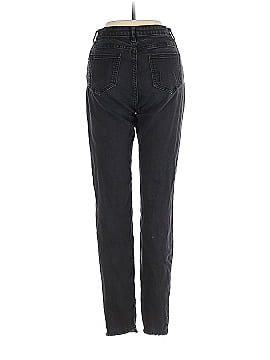 Shein Jeans (view 2)