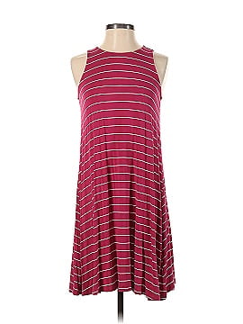 Old Navy Casual Dress (view 1)