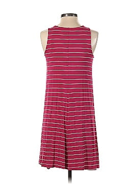 Old Navy Casual Dress (view 2)