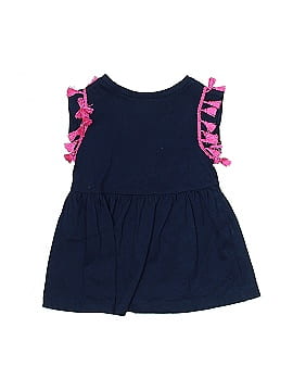 Juicy Couture Dress (view 2)