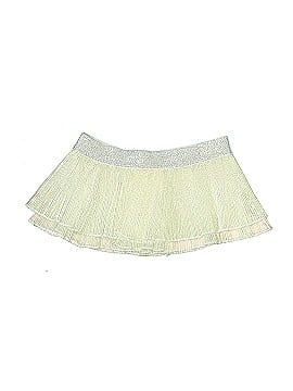 Shade Critters Skirt (view 1)
