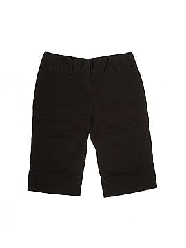 A. Byer Shorts (view 1)