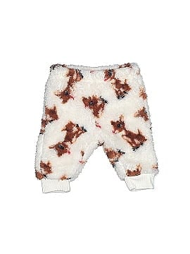 Rudolph the Red Nose Reindeer Casual Pants (view 1)