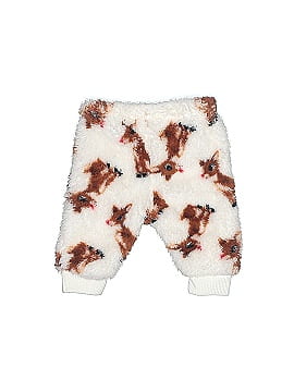 Rudolph the Red Nose Reindeer Casual Pants (view 2)