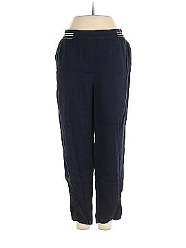 Anthropologie Casual Pants (view 1)