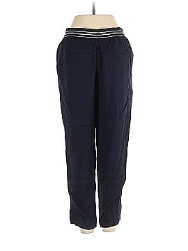 Anthropologie Casual Pants (view 2)