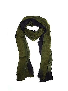 Christa Louise Scarf (view 1)