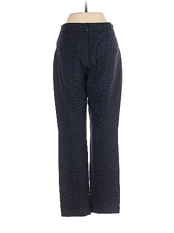Nanette Lepore Leo Pants (view 2)