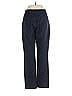 Nanette Lepore Paisley Blue Leo Pants Size 2 - photo 2