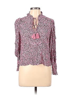 Celina Moon Women's Clothing On Sale Up To 90% Off Retail | thredUP