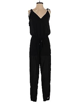 J.Crew Jumpsuit (view 1)