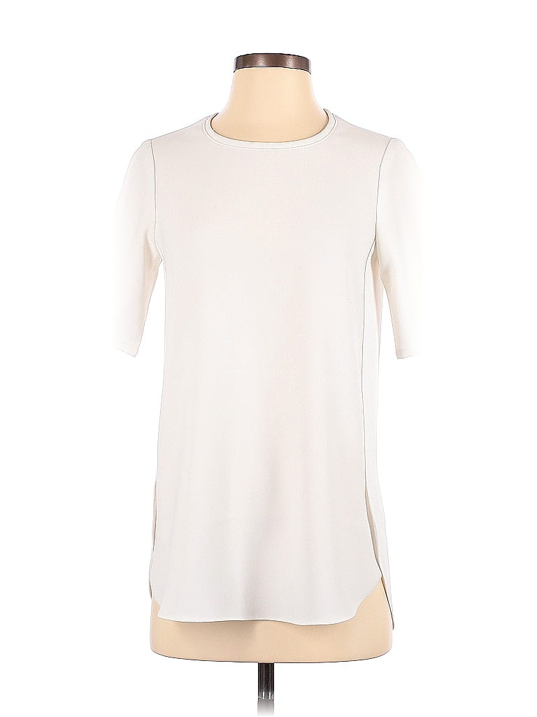 Fifteen Twenty - Laurel Bell Sleeve Dress