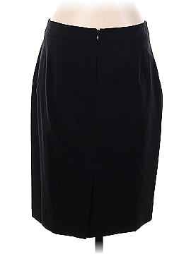 Banana Republic Casual Skirt (view 2)