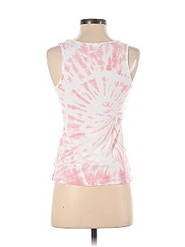 Athleta Active T-Shirt (view 2)