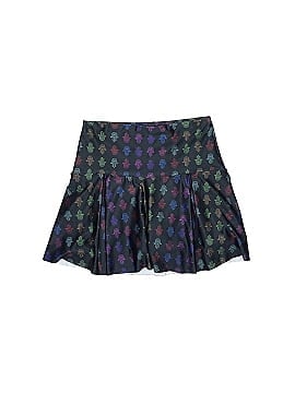 Lavaloka Formal Skirt (view 1)