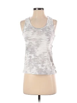 Athleta Active Tank (view 1)