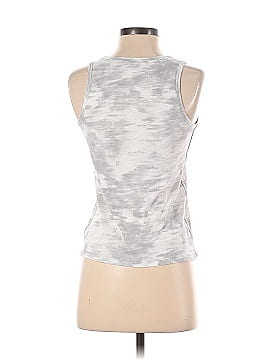 Athleta Active Tank (view 2)