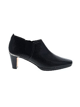 Brighton hot sale shoes clearance