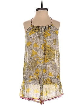 Liberty of London for Target Romper (view 1)