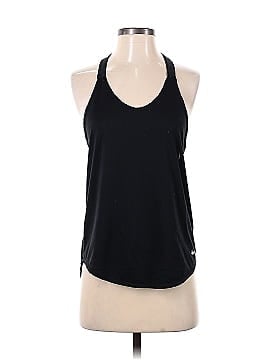 Nike Active Tank (view 1)