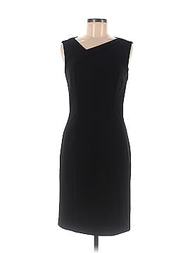 Betsey Johnson Casual Dress (view 1)